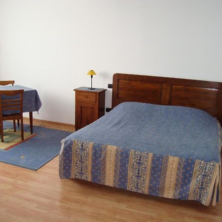 Vila Zoppas Inn Sînnicolau Mare 外观 照片